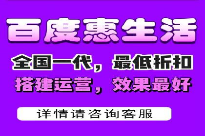 信息流营销案例精选